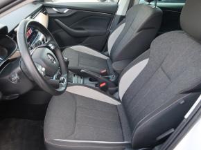 Škoda Scala  1.0 TSI Style 