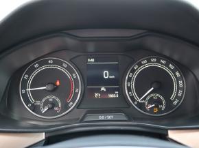 Škoda Scala  1.0 TSI Style 