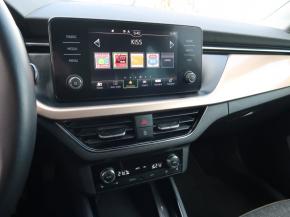Škoda Scala  1.0 TSI Style 