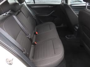Škoda Rapid  1.0 TSI Style 