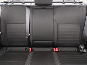 Škoda Rapid  1.0 TSI Style 