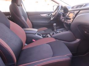 Nissan Qashqai  1.3 DIG-T 