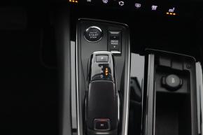 Peugeot 508  1.6 PureTech Allure 