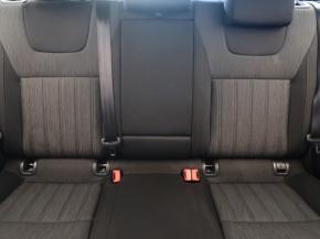 Škoda Octavia  2.0 TDI Style 