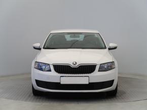 Škoda Octavia  1.2 TSI 