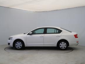 Škoda Octavia  1.2 TSI 