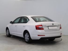 Škoda Octavia  1.2 TSI 