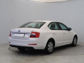 Škoda Octavia  1.2 TSI 