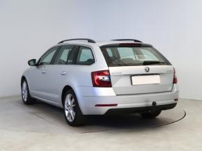 Škoda Octavia  1.6 TDI Style 