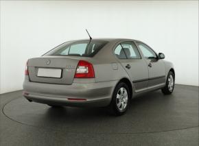 Škoda Octavia  1.2 TSI Classic 
