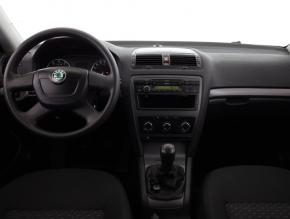 Škoda Octavia  1.2 TSI Classic 