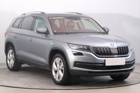 Škoda Kodiaq  2.0 TSI Style