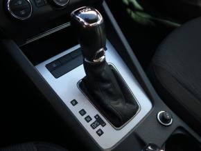 Škoda Octavia  1.4 TSI Elegance 