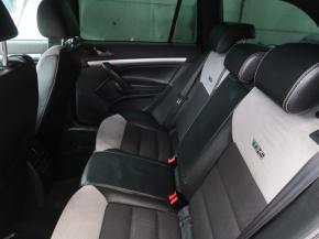 Škoda Octavia  RS 2.0 TDI RS 