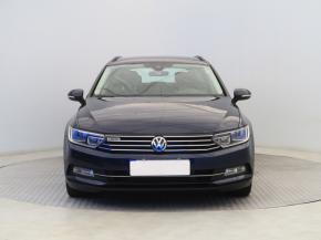 Volkswagen Passat  2.0 TDI Comfortline 