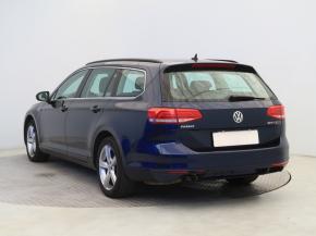 Volkswagen Passat  2.0 TDI Comfortline 