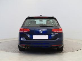Volkswagen Passat  2.0 TDI Comfortline 