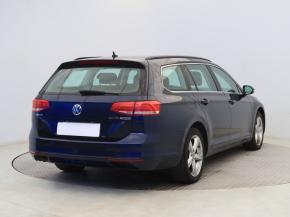 Volkswagen Passat  2.0 TDI Comfortline 