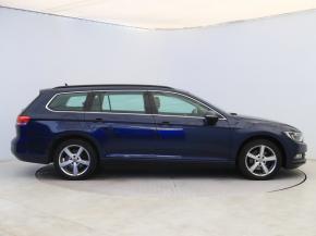 Volkswagen Passat  2.0 TDI Comfortline 