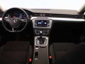 Volkswagen Passat  2.0 TDI Comfortline 