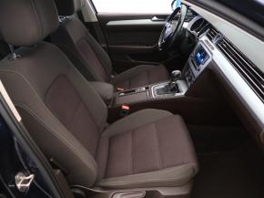 Volkswagen Passat  2.0 TDI Comfortline 
