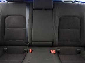 Volkswagen Passat  2.0 TDI Comfortline 