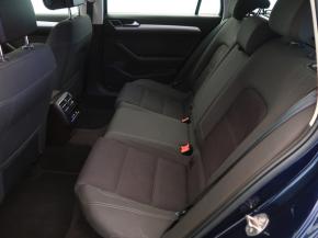 Volkswagen Passat  2.0 TDI Comfortline 