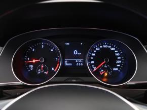 Volkswagen Passat  2.0 TDI Comfortline 