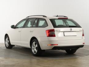 Škoda Octavia  1.6 TDI 