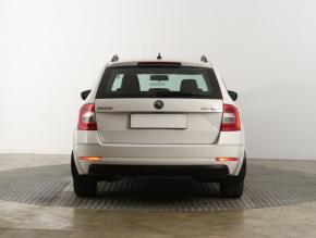 Škoda Octavia  1.6 TDI 