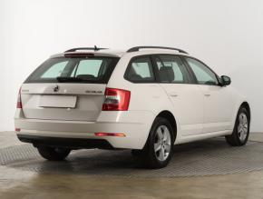 Škoda Octavia  1.6 TDI 