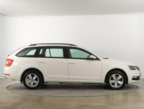 Škoda Octavia  1.6 TDI 