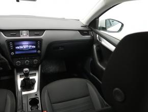 Škoda Octavia  1.6 TDI 