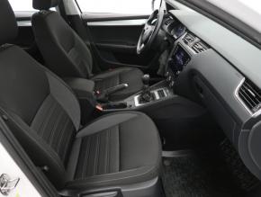 Škoda Octavia  1.6 TDI 