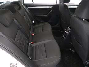 Škoda Octavia  1.6 TDI 