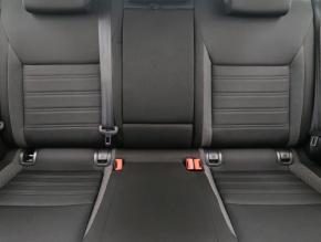 Škoda Octavia  1.6 TDI 