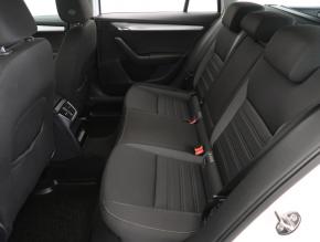 Škoda Octavia  1.6 TDI 
