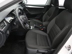 Škoda Octavia  1.6 TDI 