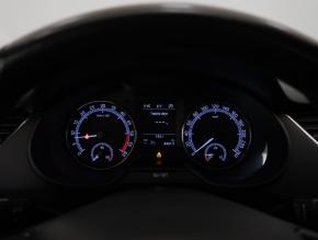 Škoda Octavia  1.6 TDI 