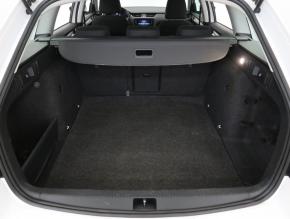 Škoda Octavia  1.6 TDI 
