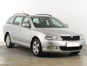 Škoda Octavia  1.6 TDI Elegance 