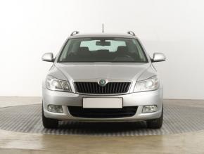 Škoda Octavia  1.6 TDI Elegance 