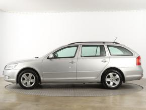 Škoda Octavia  1.6 TDI Elegance 