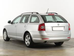 Škoda Octavia  1.6 TDI Elegance 