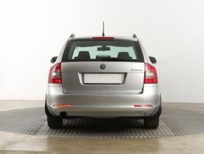 Škoda Octavia  1.6 TDI Elegance 