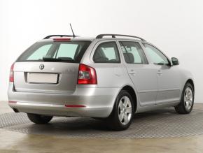 Škoda Octavia  1.6 TDI Elegance 