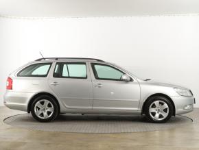 Škoda Octavia  1.6 TDI Elegance 