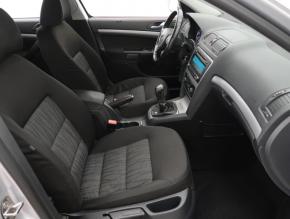 Škoda Octavia  1.6 TDI Elegance 