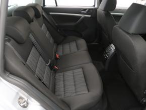 Škoda Octavia  1.6 TDI Elegance 