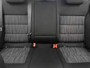 Škoda Octavia  1.6 TDI Elegance 
